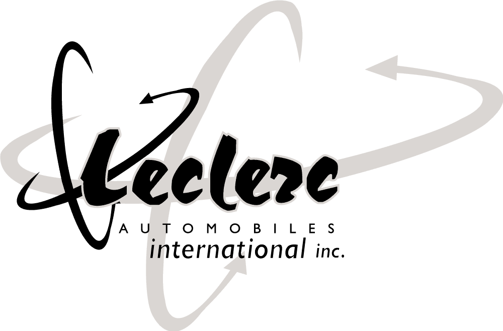 Leclerc Automobiles International