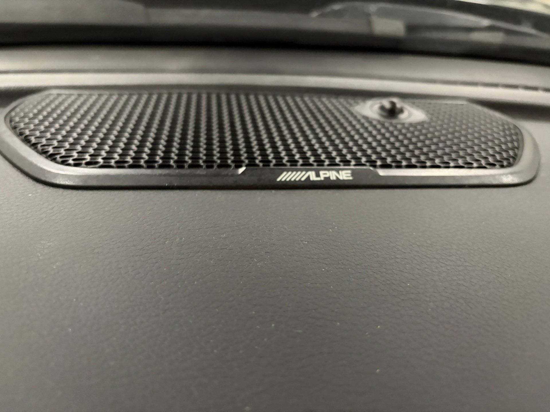 Ram 2500 2022 - Image 12