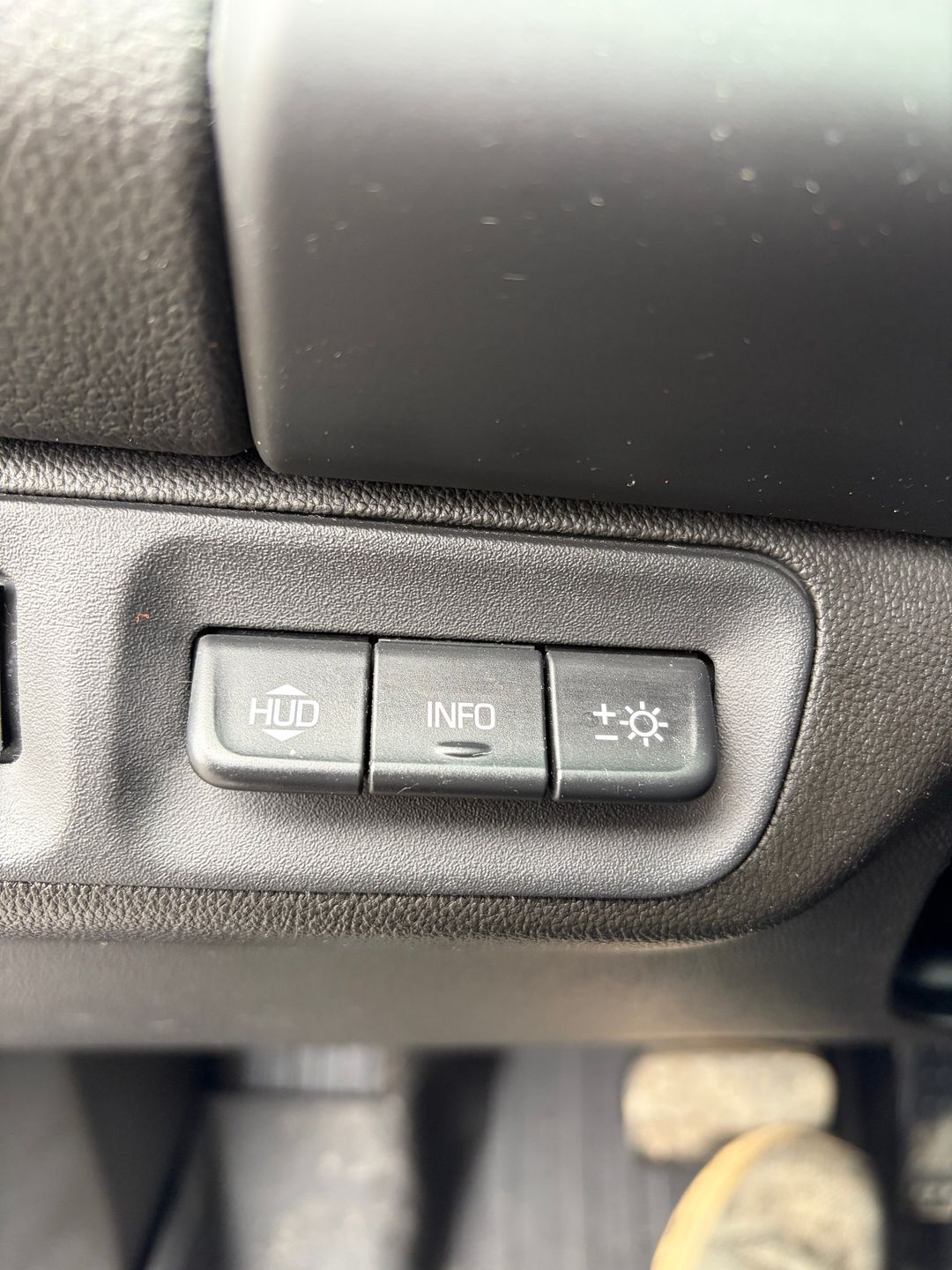 GMC Acadia 2021 - Image 20
