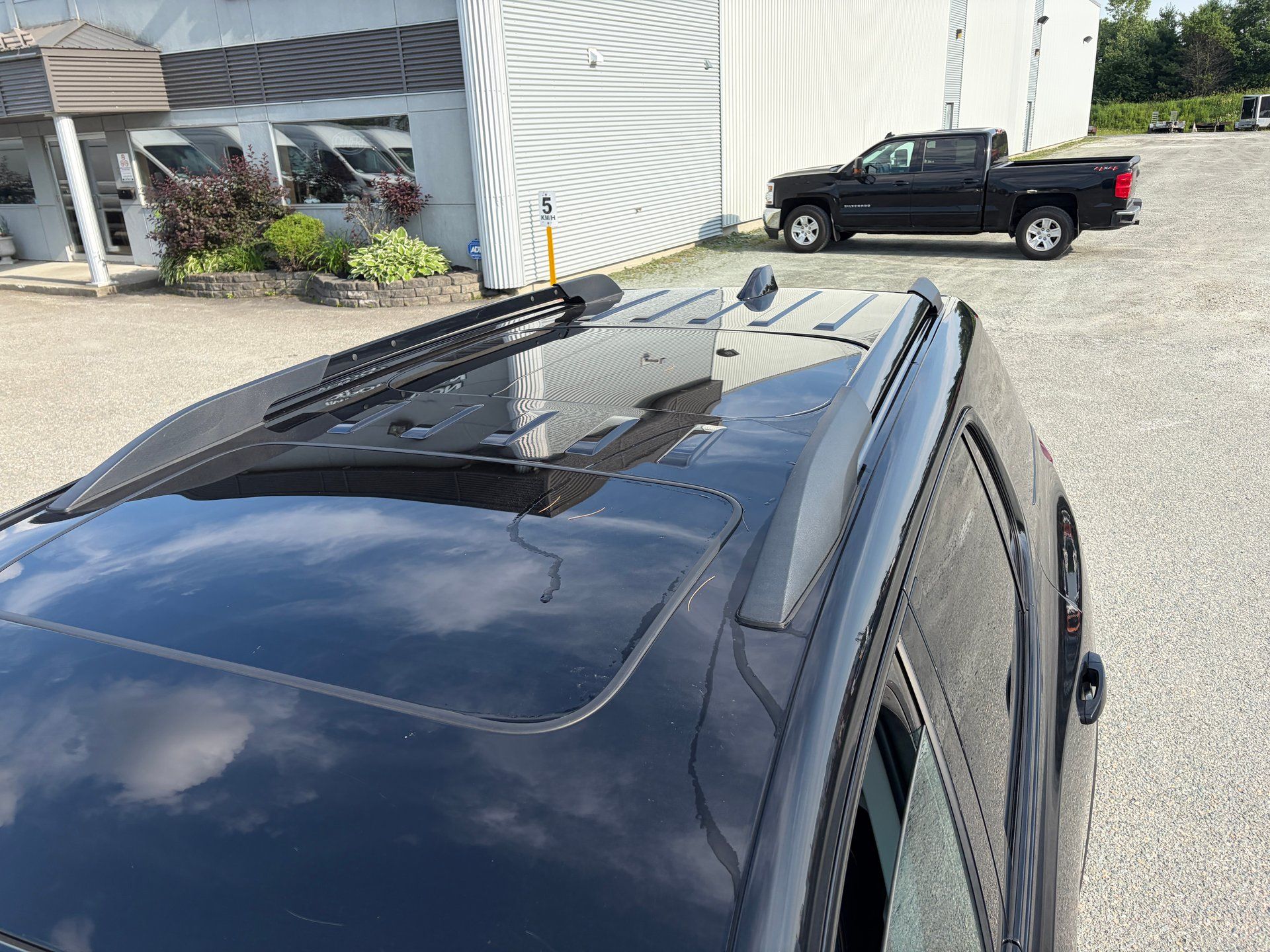 GMC Acadia 2021 - Thumbnail 12