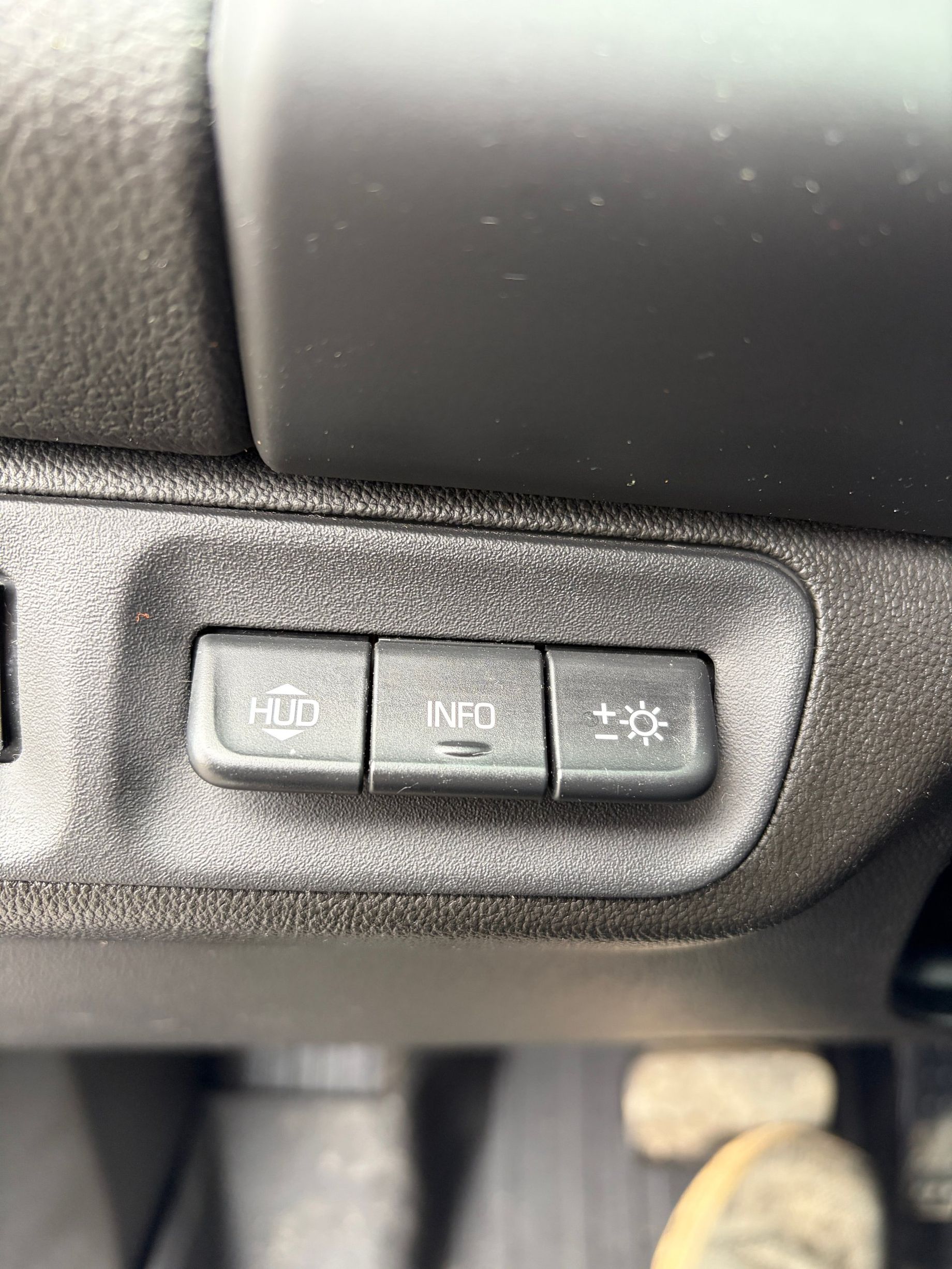 GMC Acadia 2021 - Thumbnail 20
